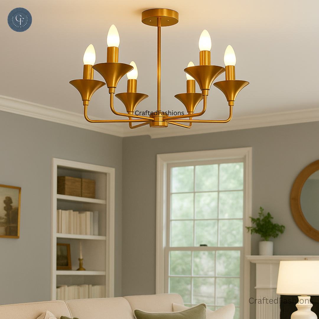 Materials : Brass
Certifications : All components are UL approved (US) or CE certified (Europe)